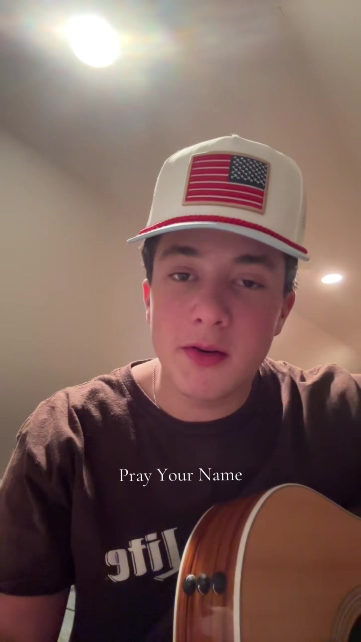 @liampatrickmusic