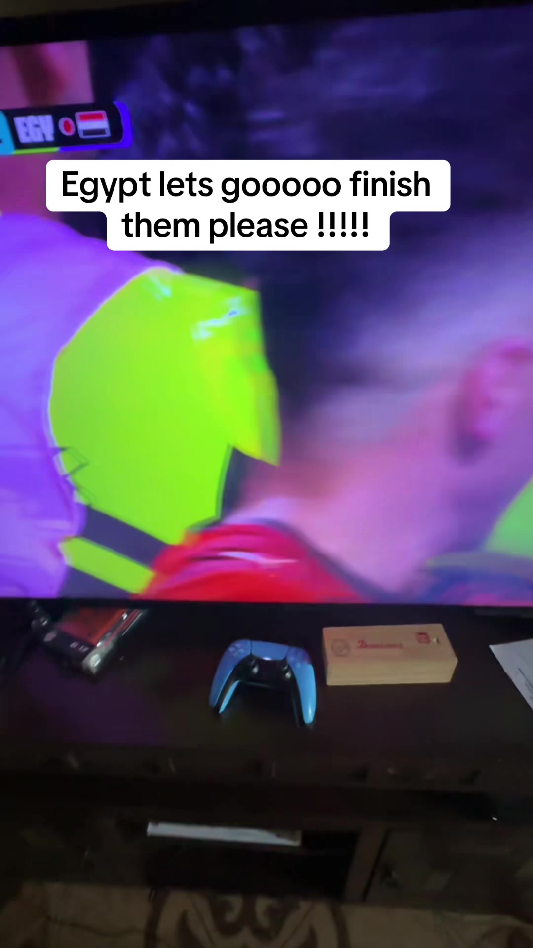 @Gregreacts