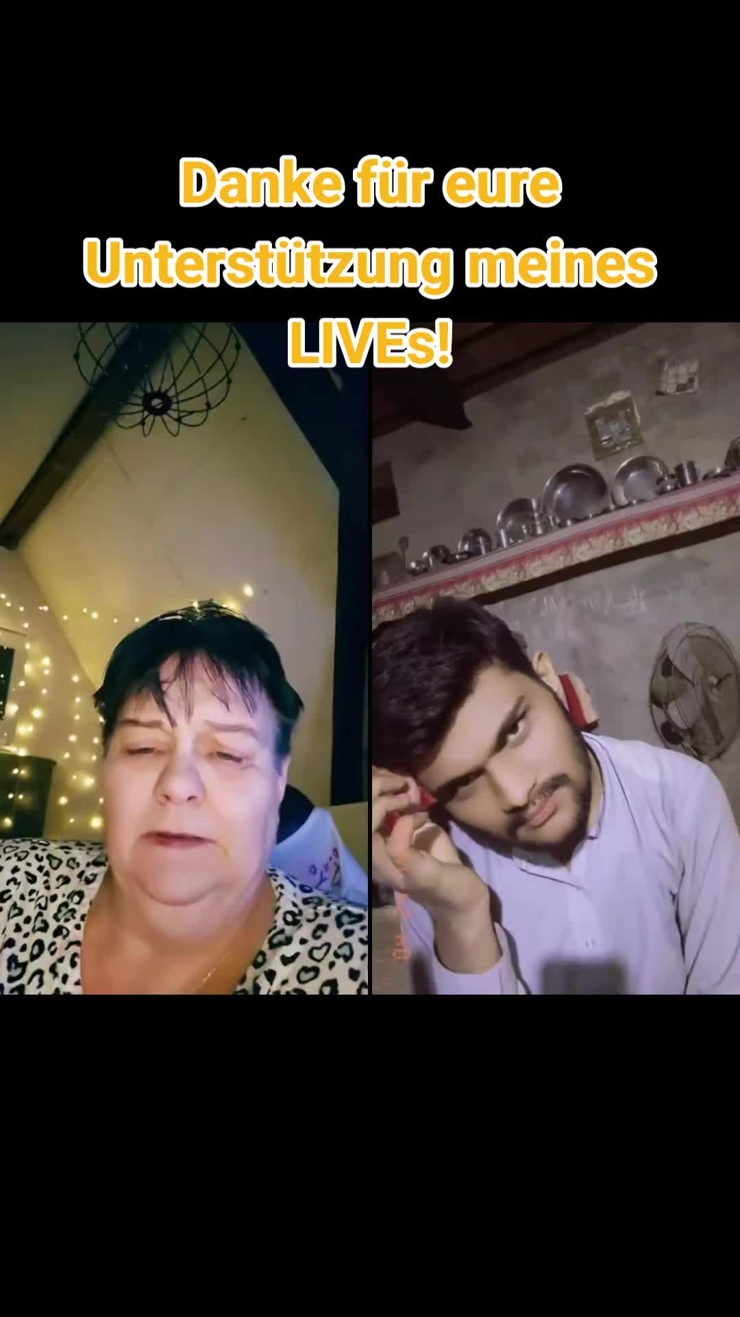 @💛FrittenOma💛TeamFrittenOma🍟