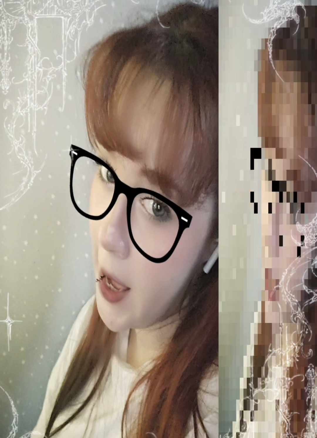 @лапуля
