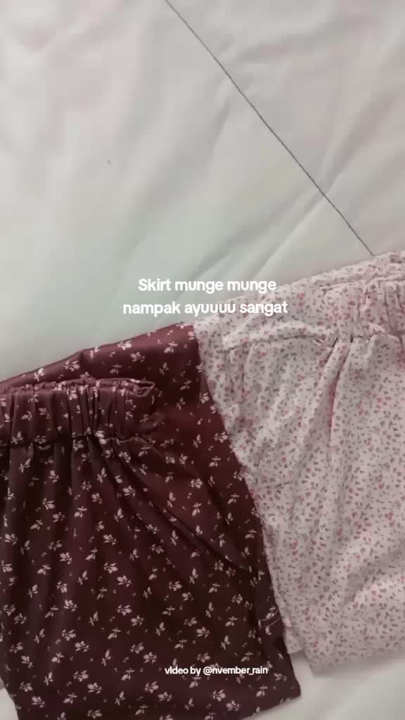 @ุฑ ๐ต๐ธ