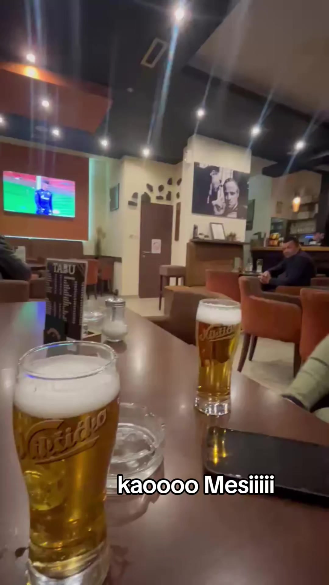 @Lazar