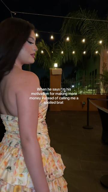 @Nicole 👸🏻