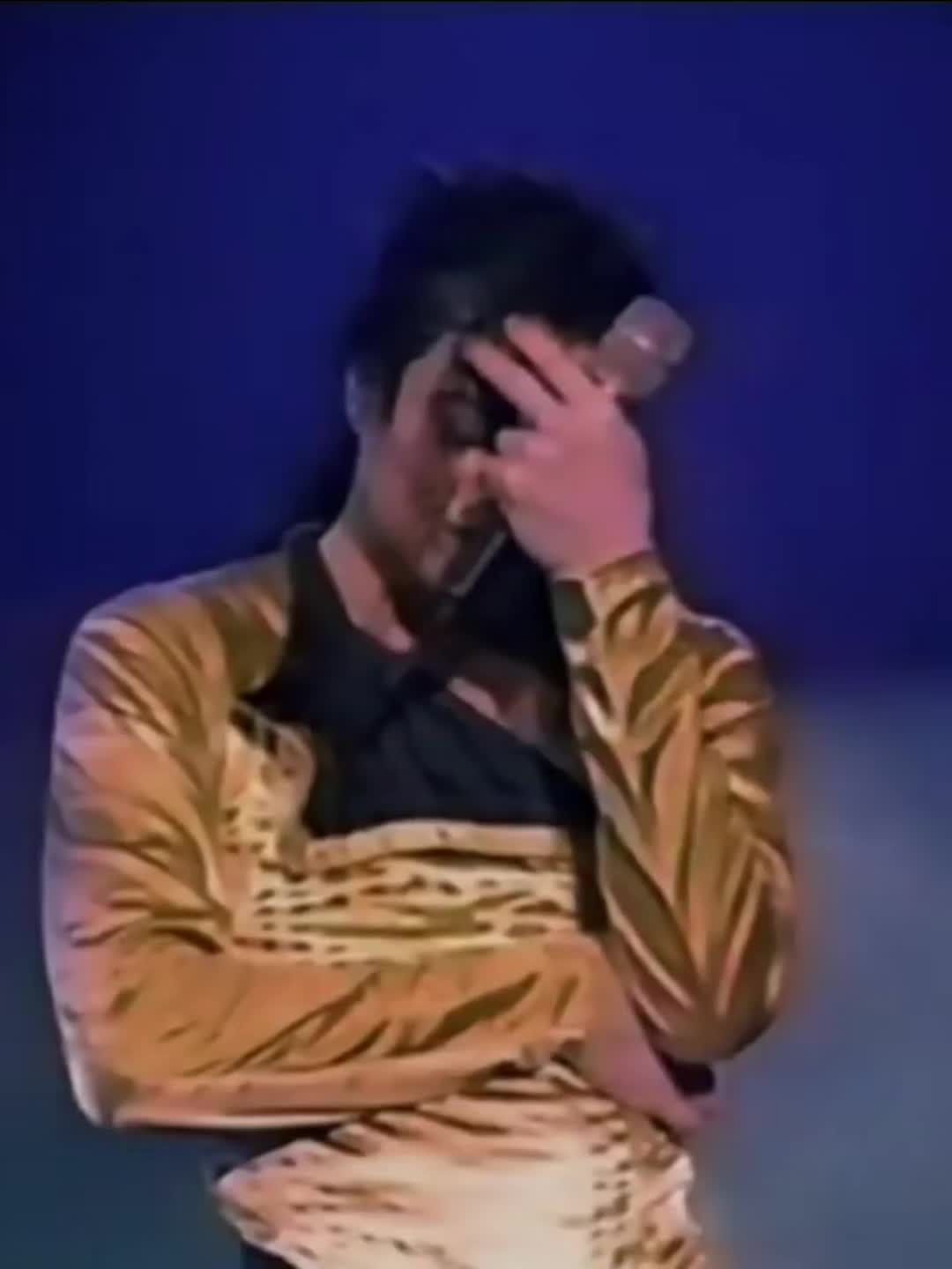 @❤️ Moonwalker Queen 90&ldquo;