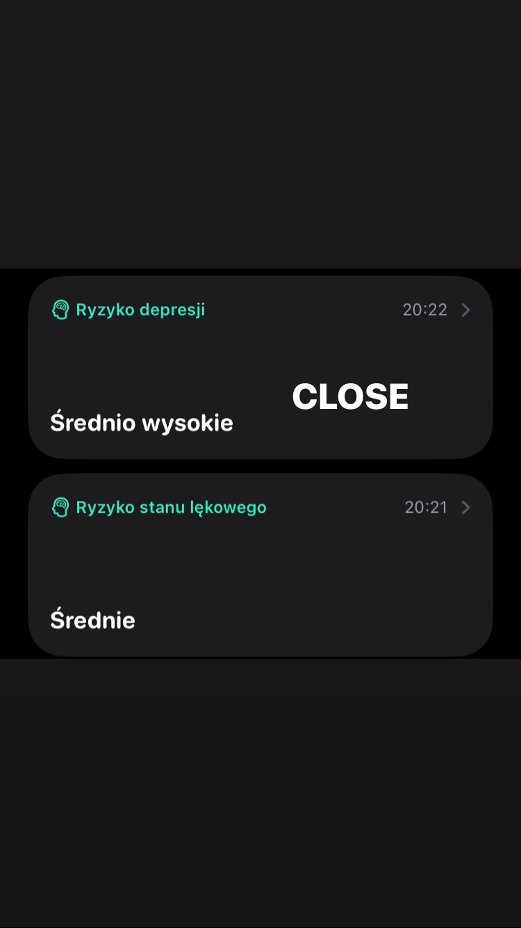 @𝑳𝒊𝒍𝒚||Dawid forever<3