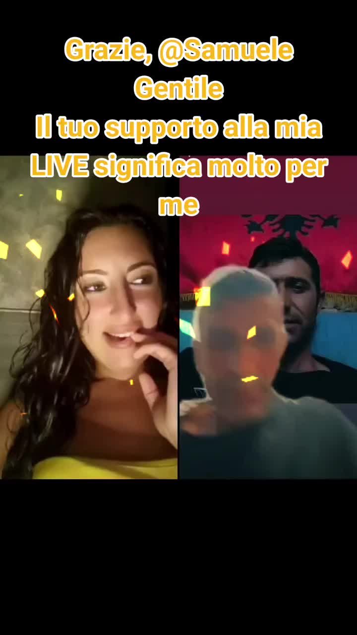 @ₗₐ ₛᵢcᵢₗᵢₐₙₐ🇮🇲
