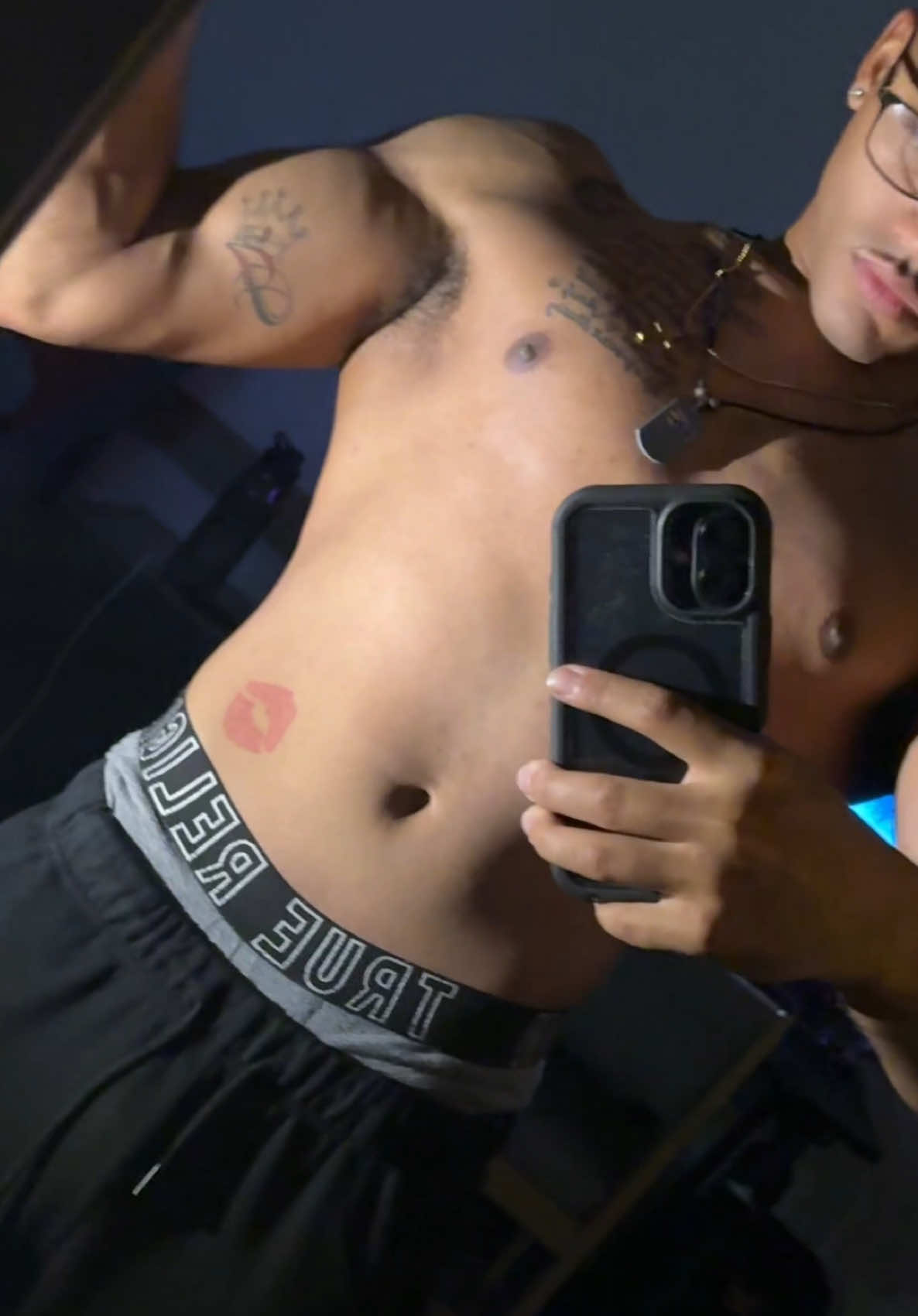 @jovannyp02