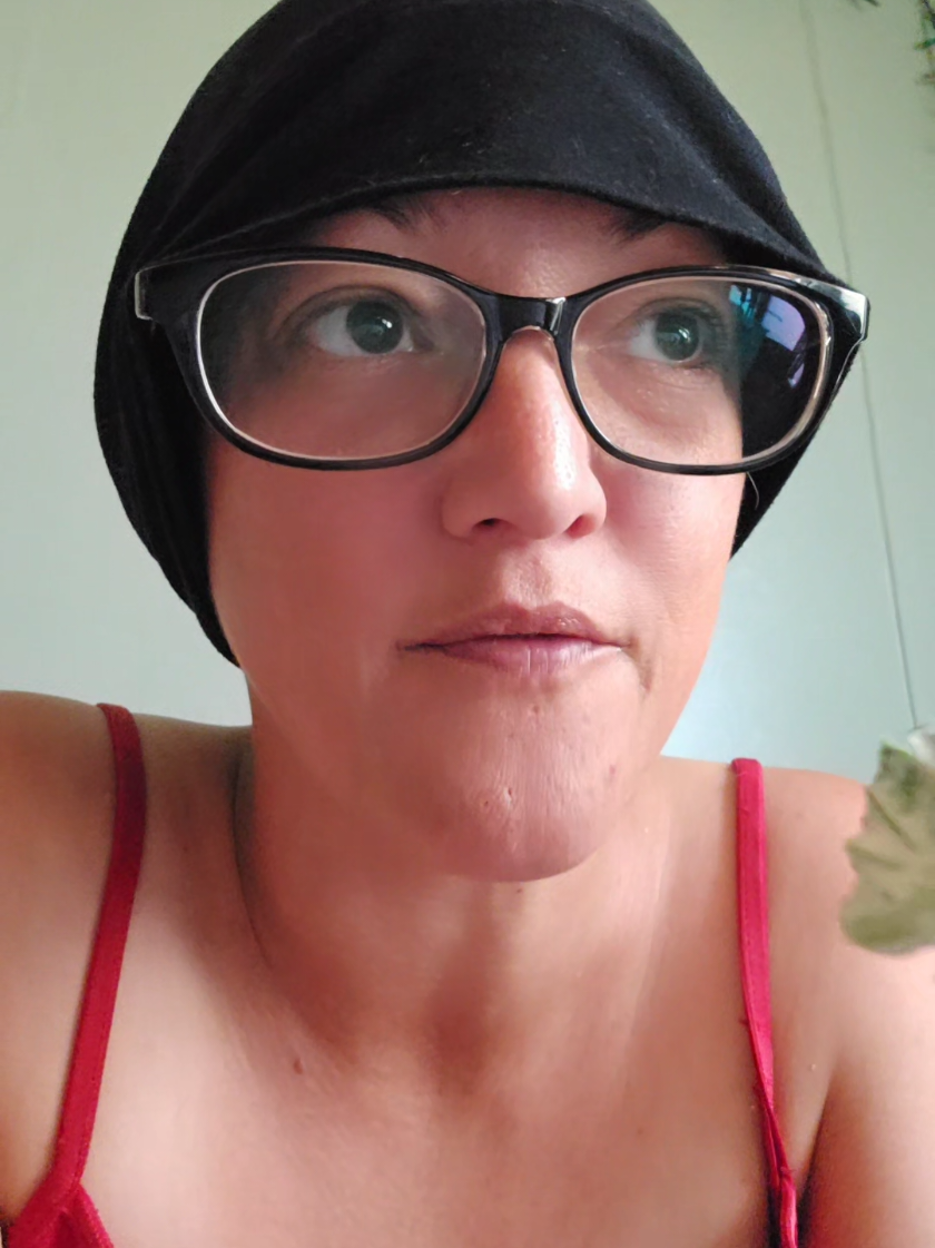 @canwerevoltyet