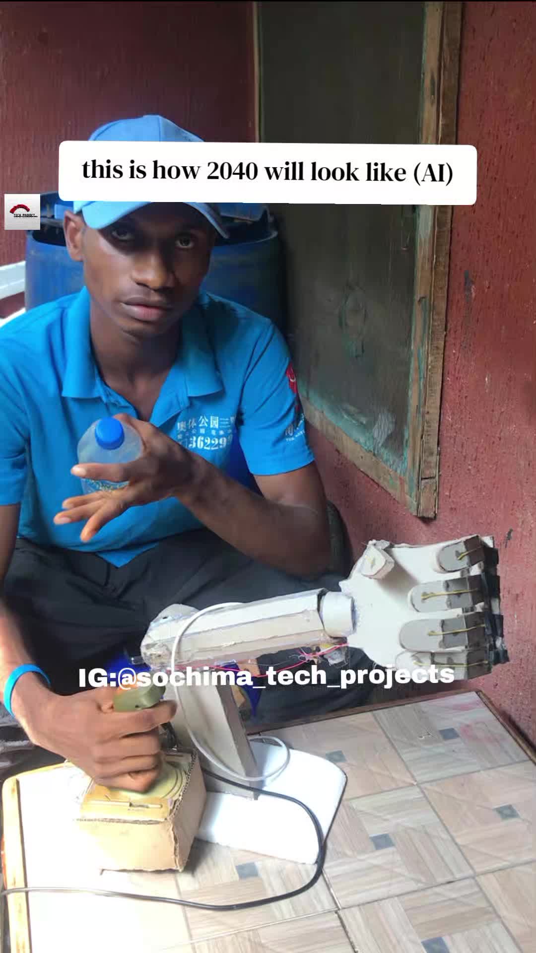 @sochima_tech_project_