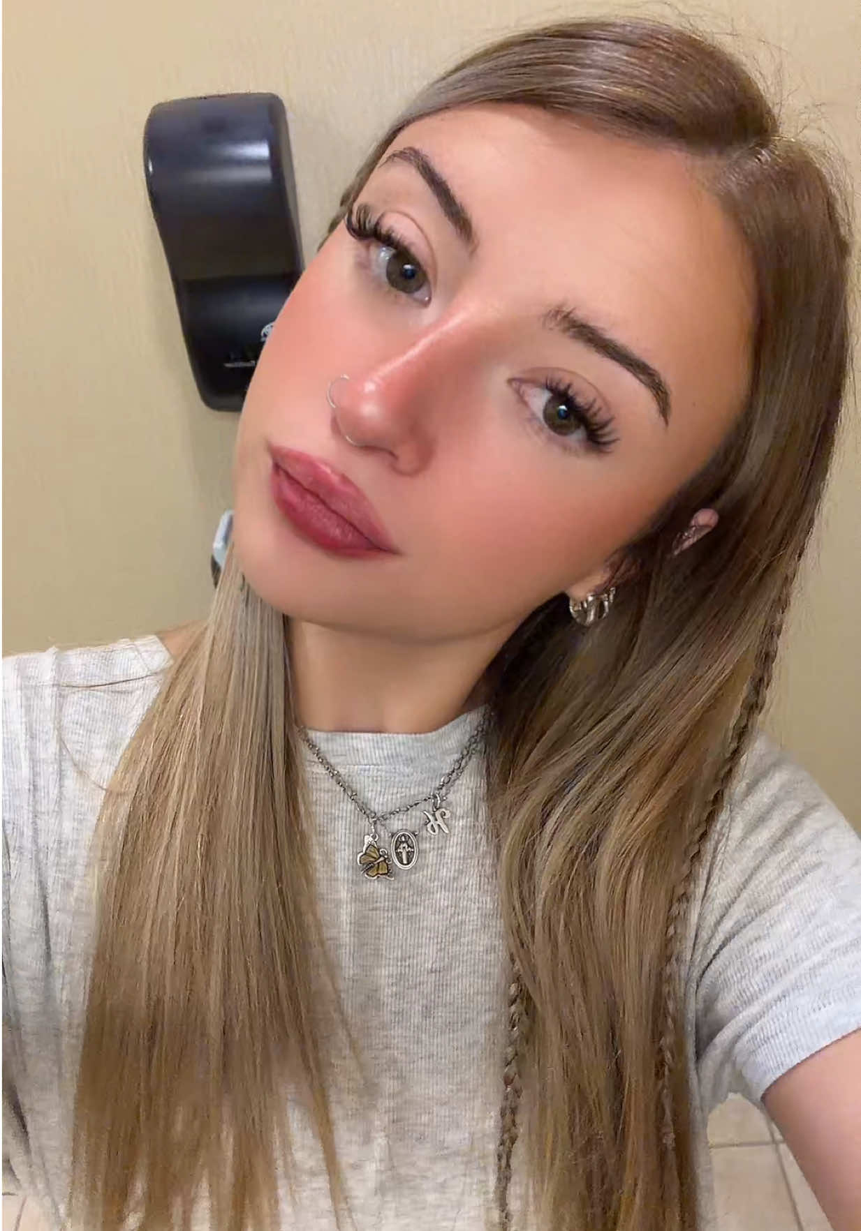 @maddiilrosee