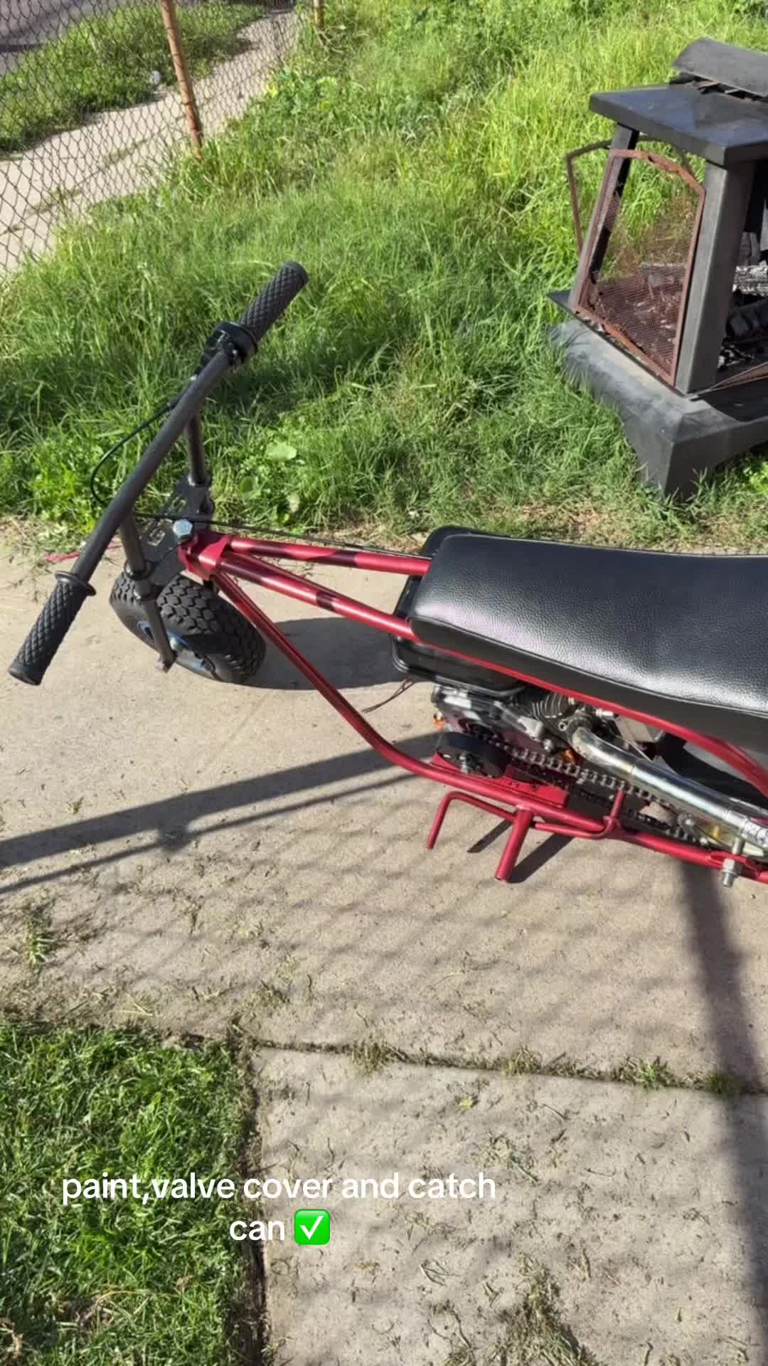 @grimey.310