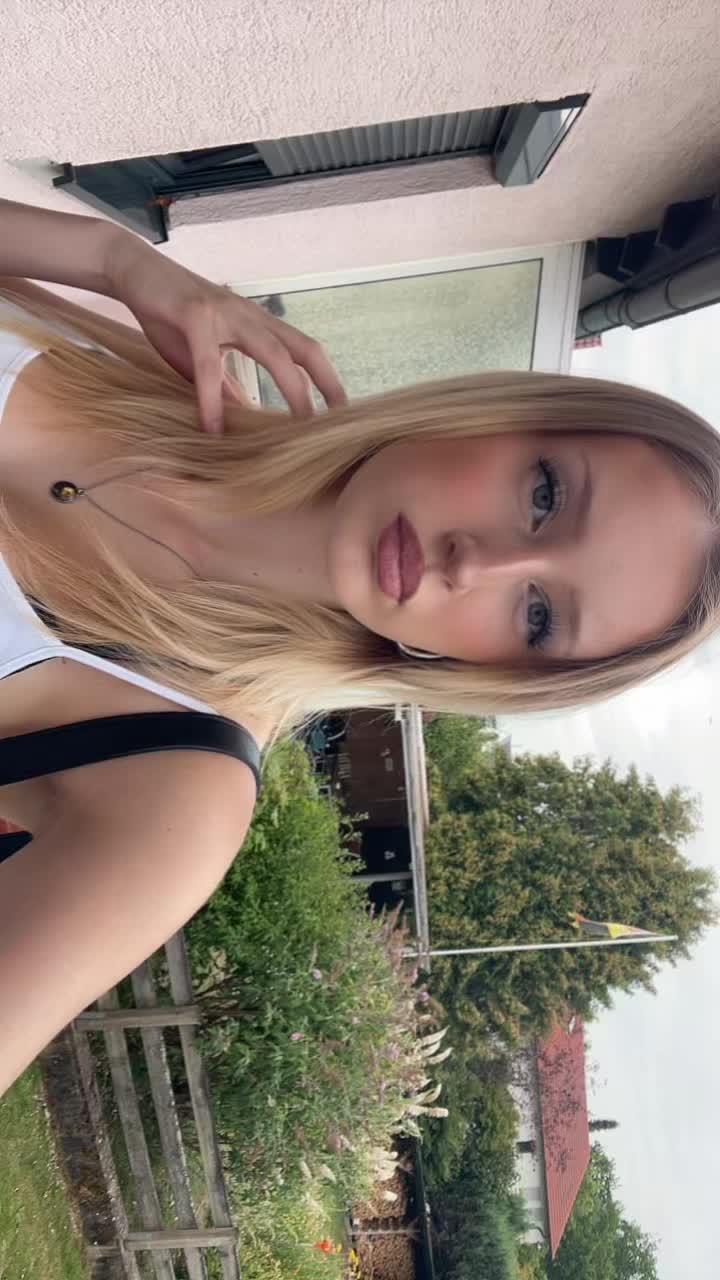 @𝓵𝓮𝓷𝓪𝓪