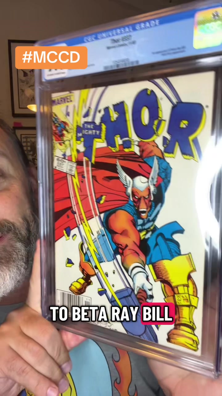 @JohnsComicsWithFriends