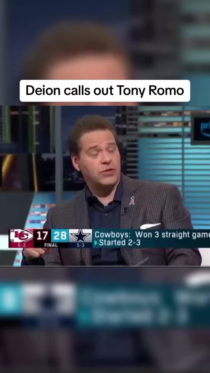 @Carl Stanton Jr