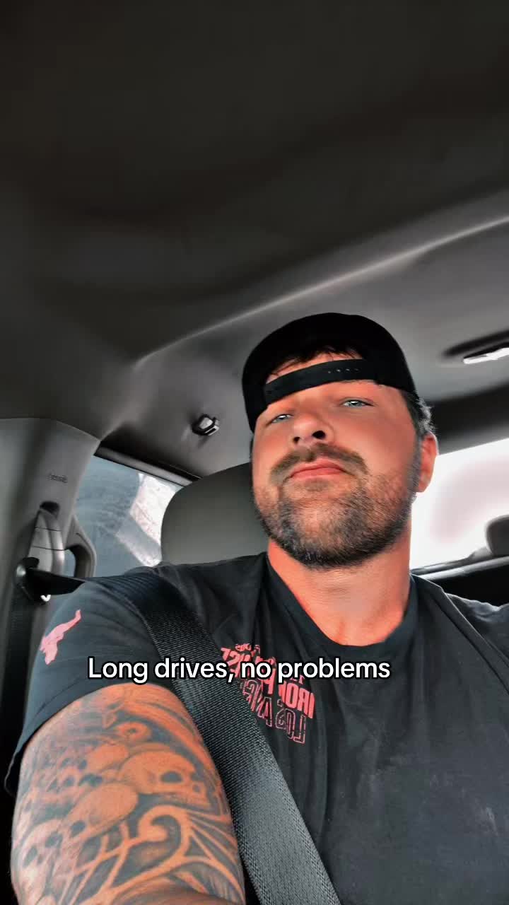 @Shane