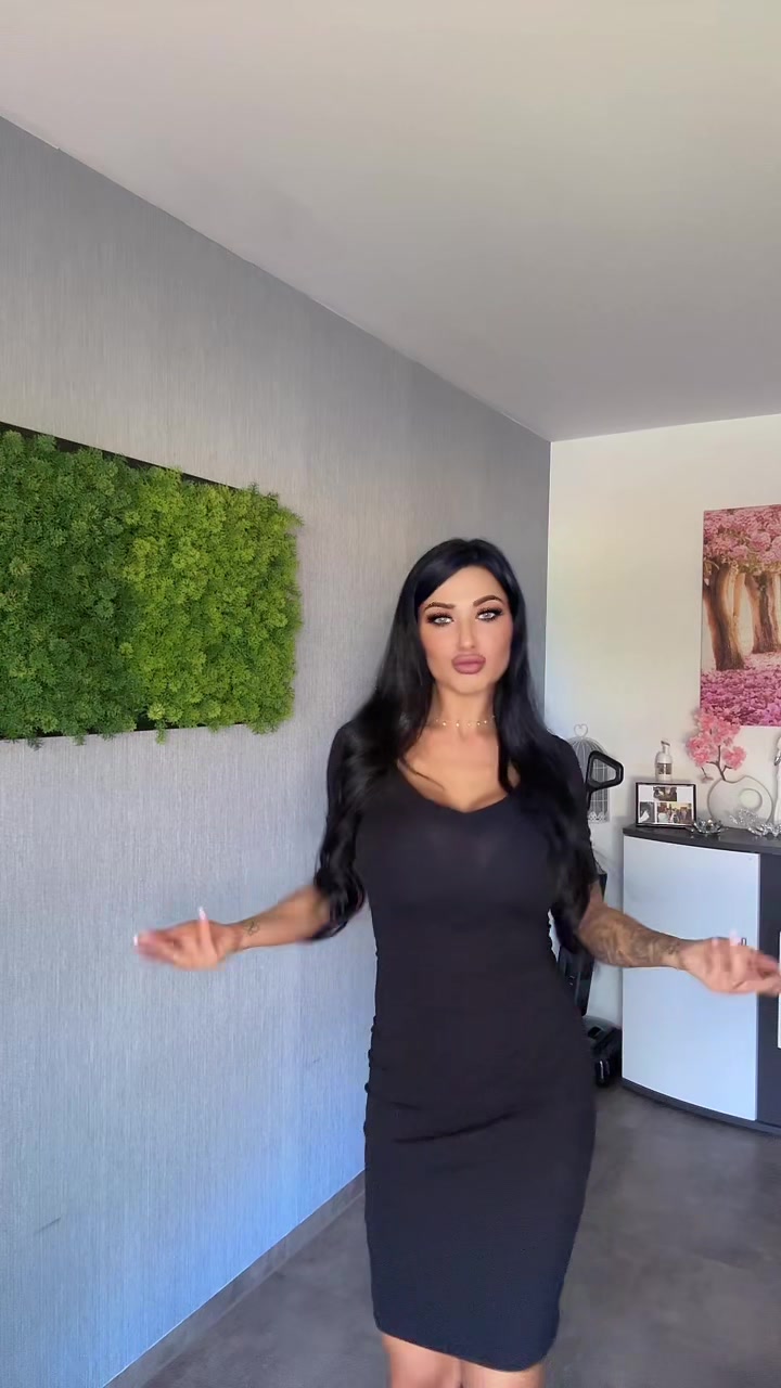 @Cindy💕