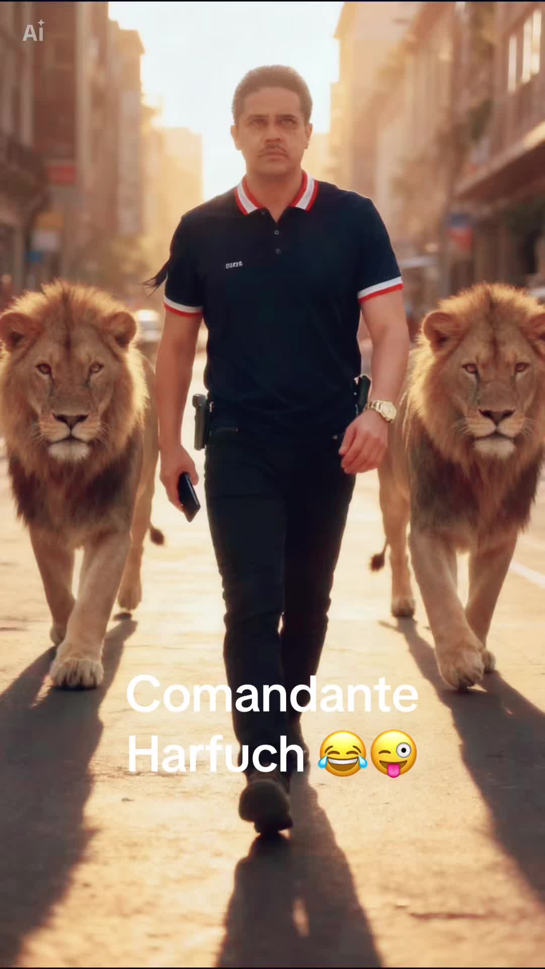@Germ&aacute;n