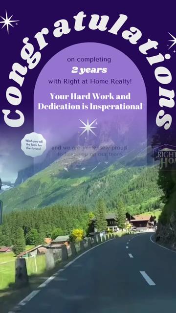 @Realtor Qadeer Ahmadi