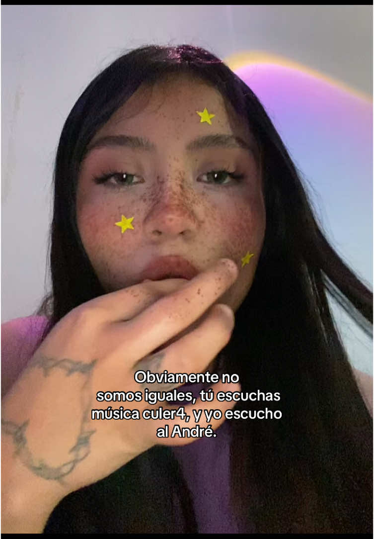 @Pauly_rosa