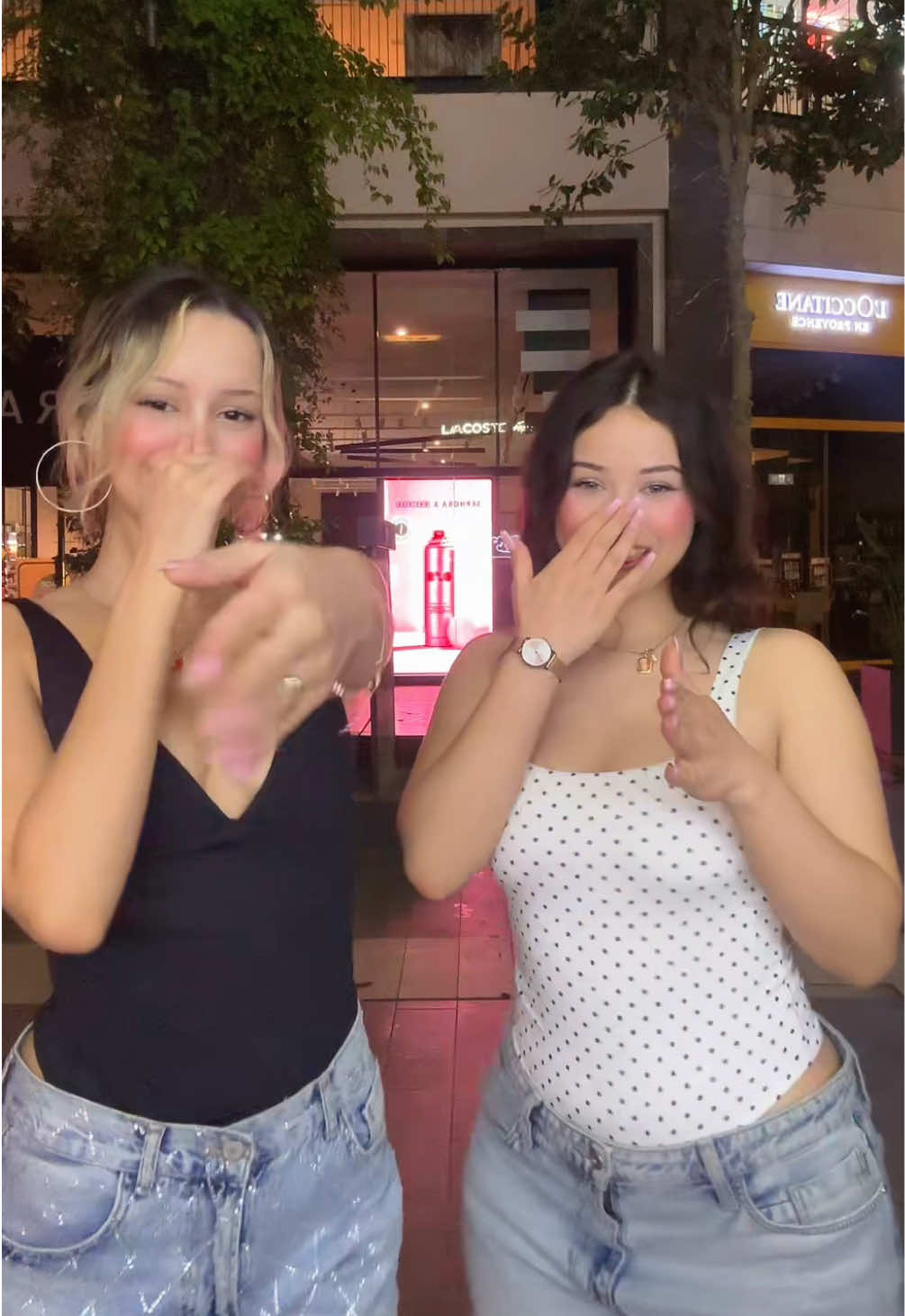 @ecemmcnm