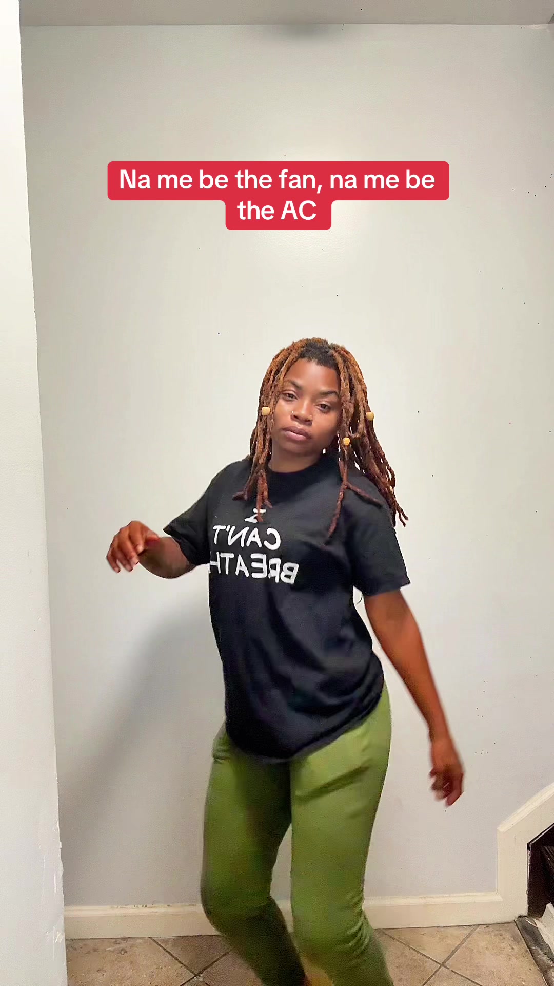@Moremi ❤️🔥⚜️💎