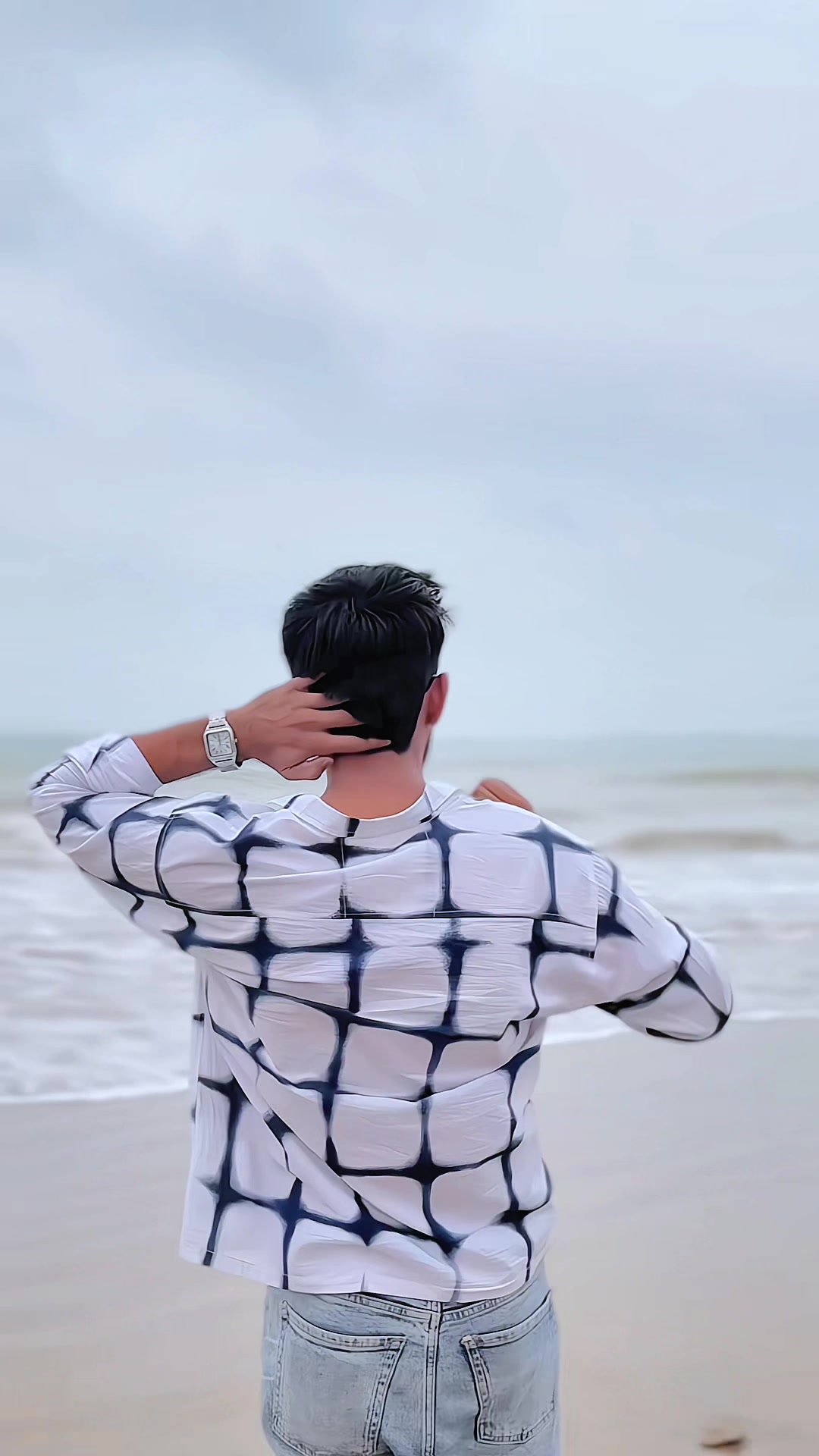 @احمد ❤️🩹