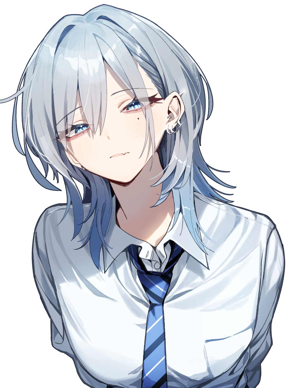 @แมงกระพรุน
