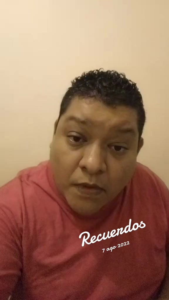 @Diego Sandoval