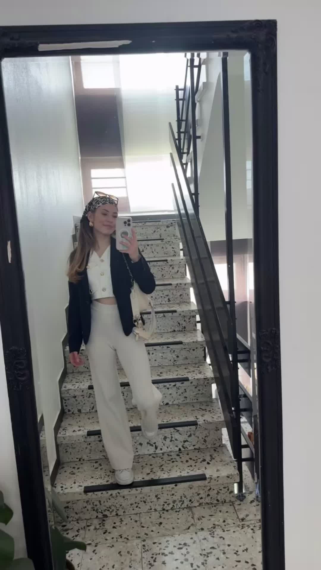 @Linda🍉