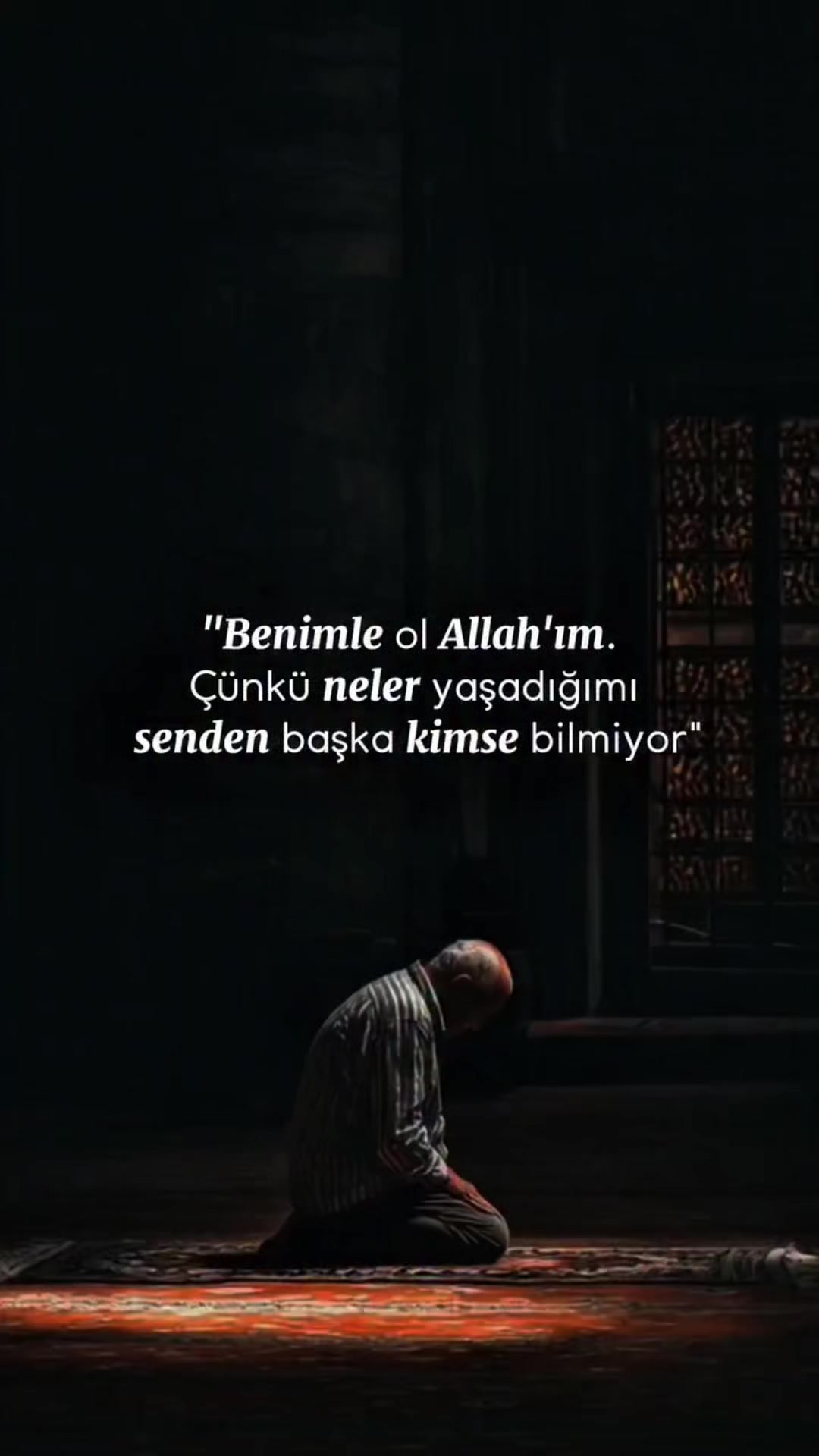@ᴱᵛ ᴶⁱ ᴮᵘ ᶠıˡᵃⁿᵏᵉˢ&middot;✍️