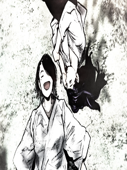 @Requiem