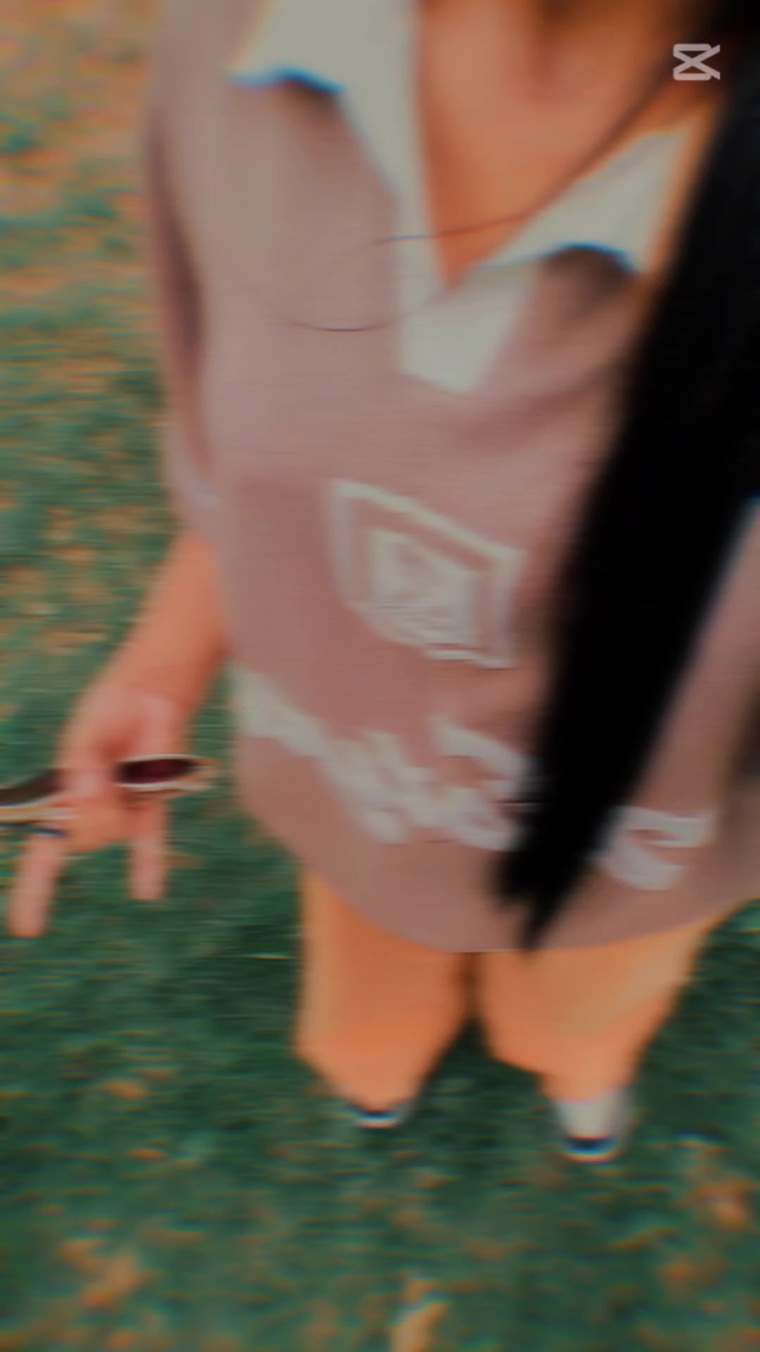 @𝑩𝑶𝑺𝑺_𝑺𝑾𝑨𝑮𝑮𝑬𝑹🚩⚔️