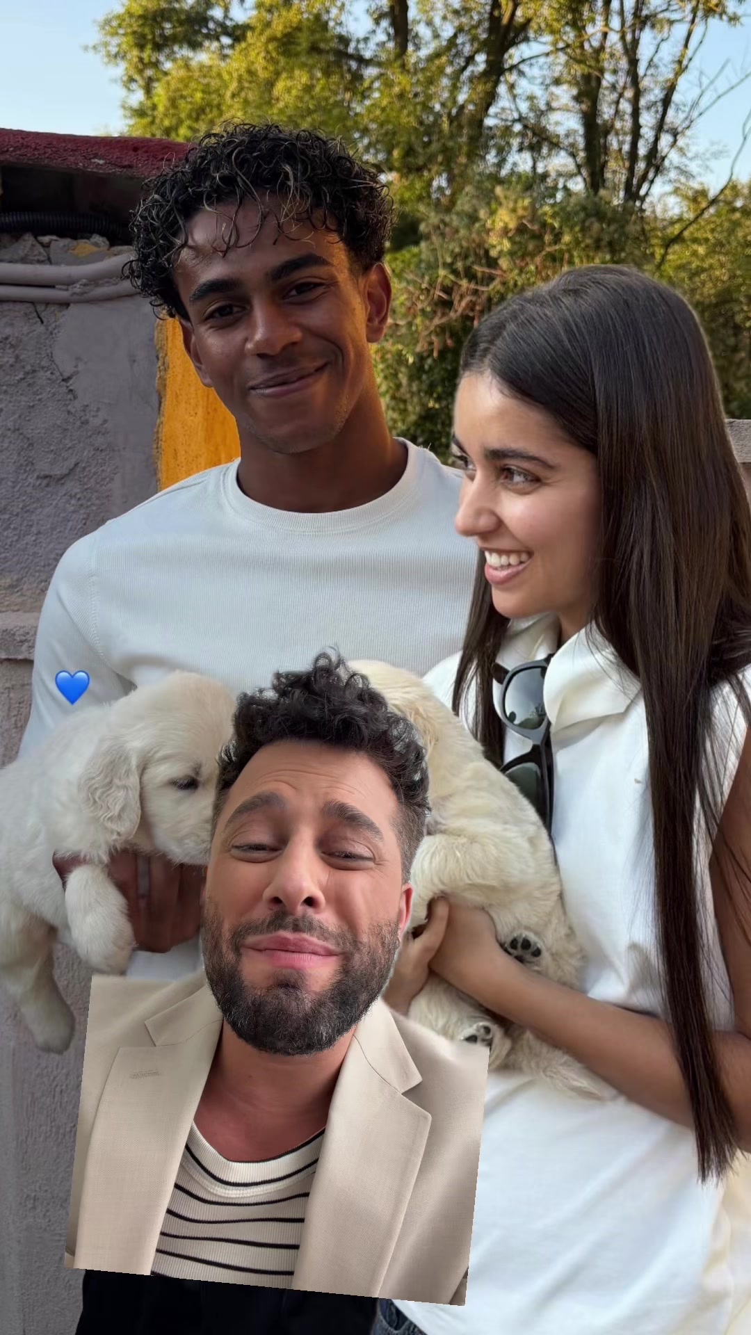 @JaviHoyos