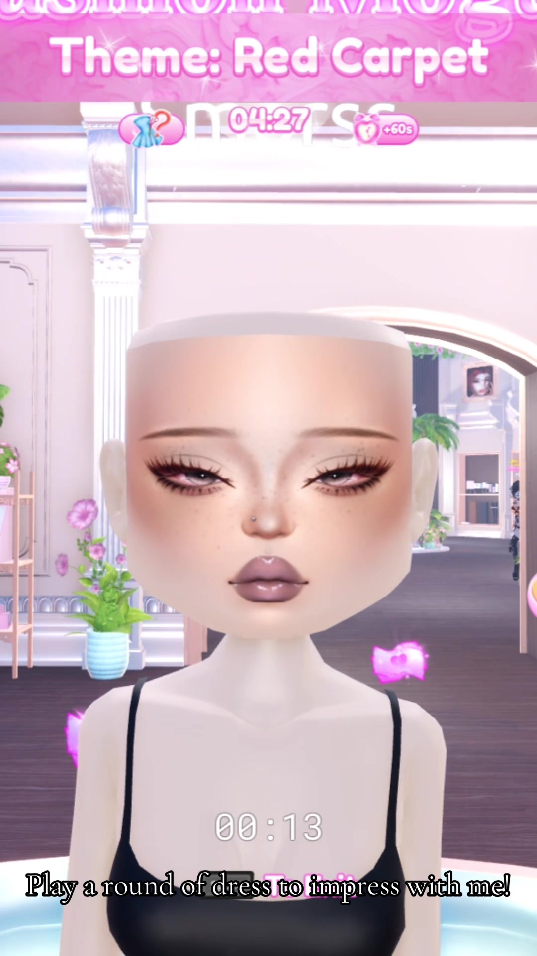 @smorses