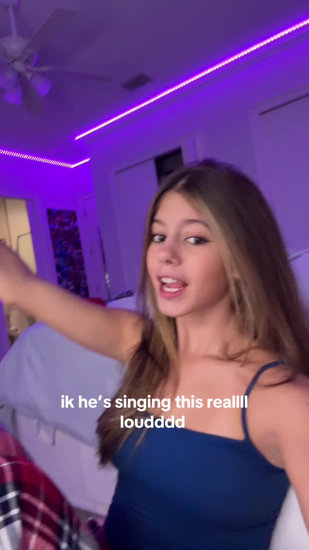 @broke_w2os