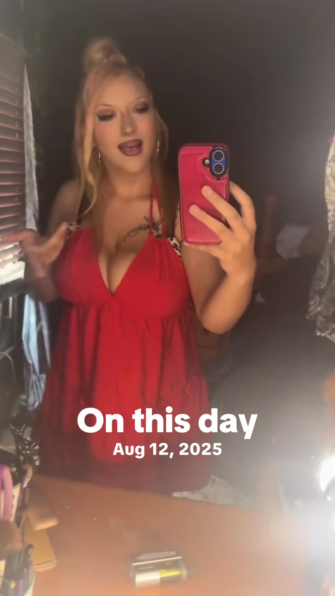 @Kylieeeee