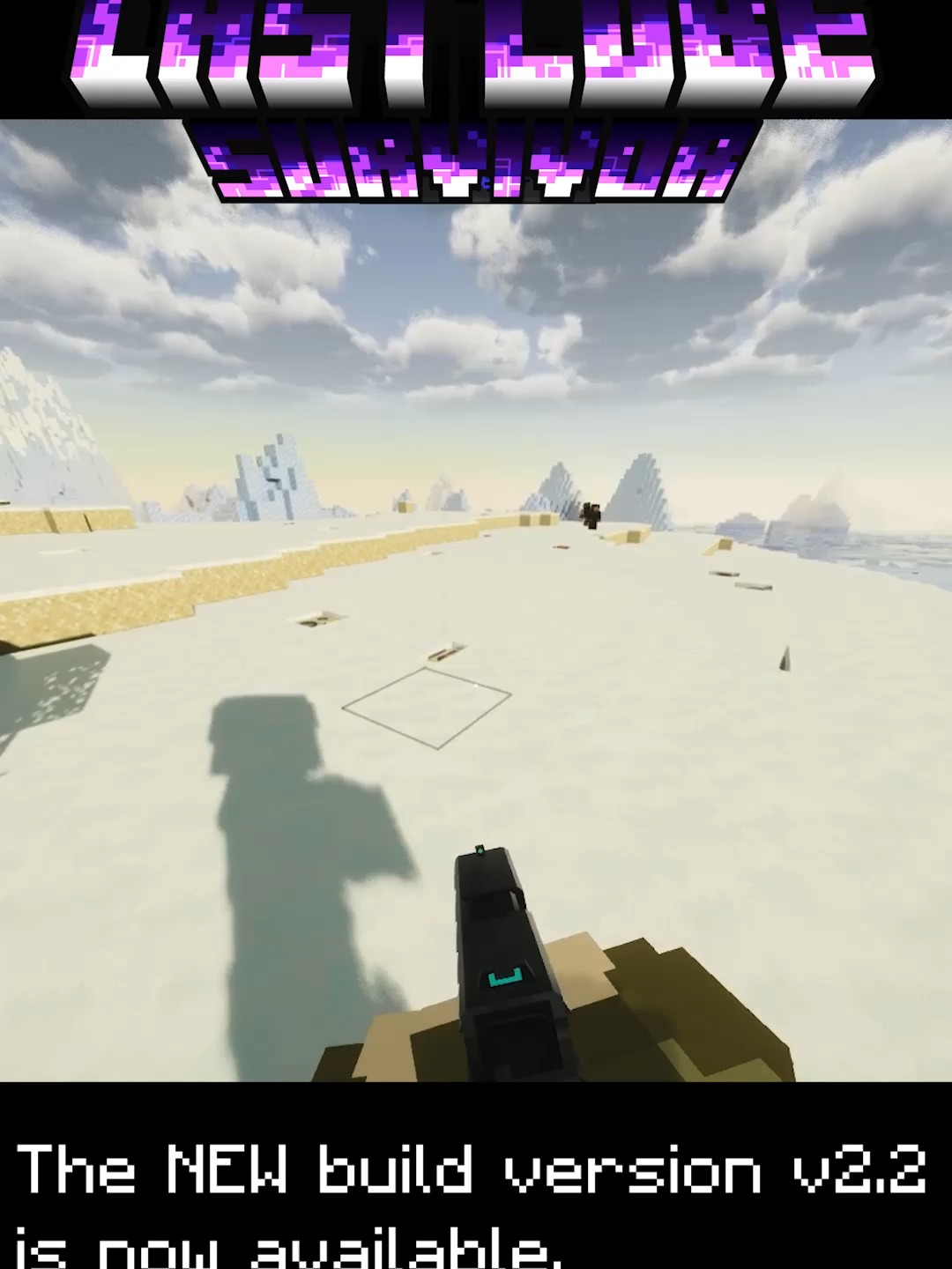 @LastCubeSurvivor