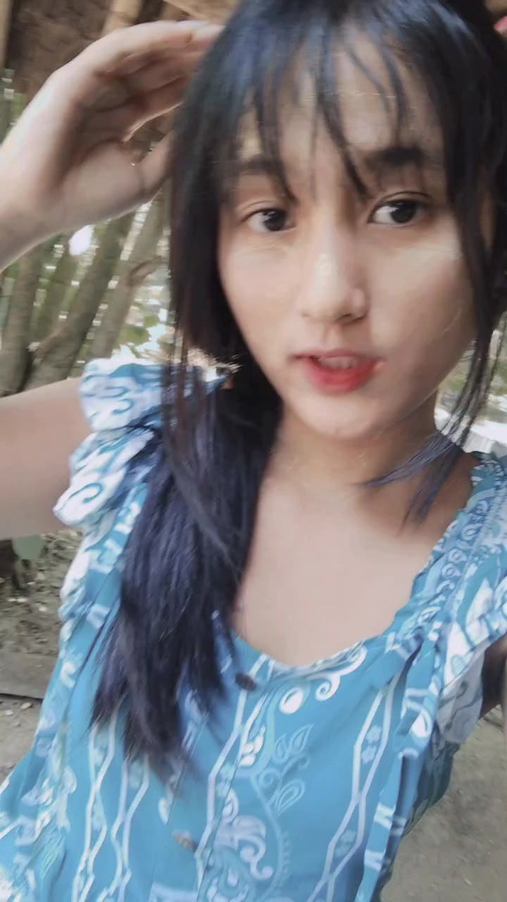 @🌺🐼AhNgeMa🐼🌺
