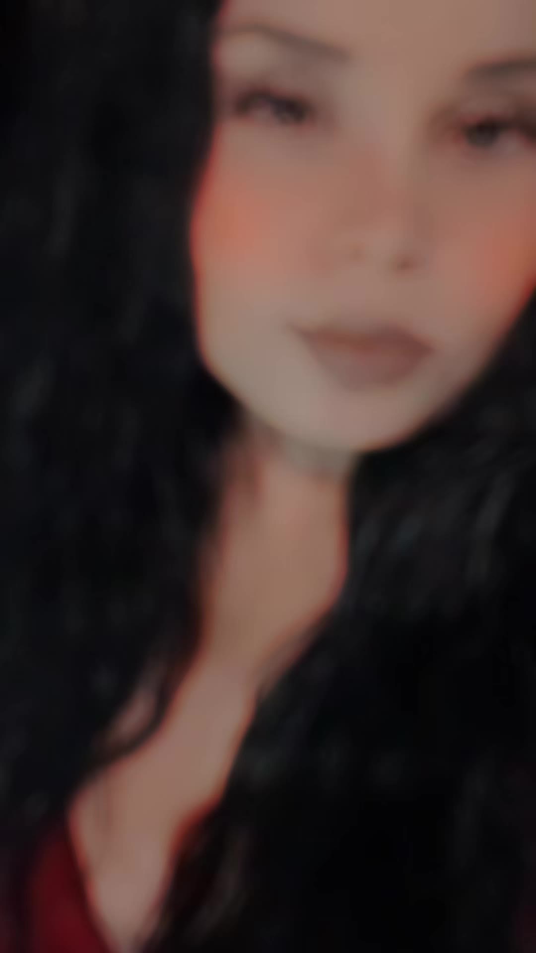 @😈Lotería la diabla ❤️