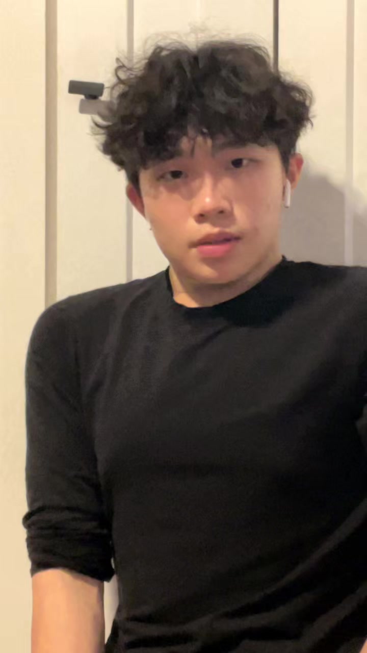 @junyauth