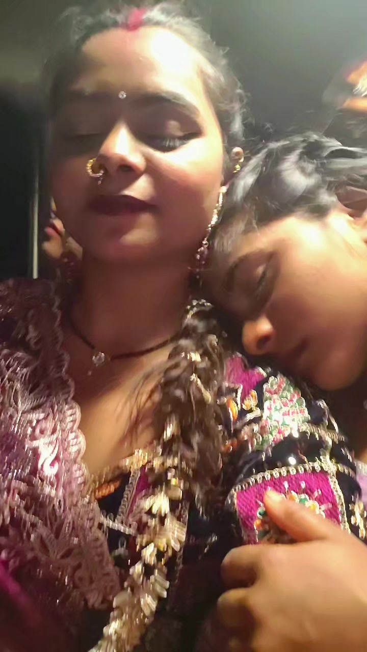 @dipendra🫶Anjali
