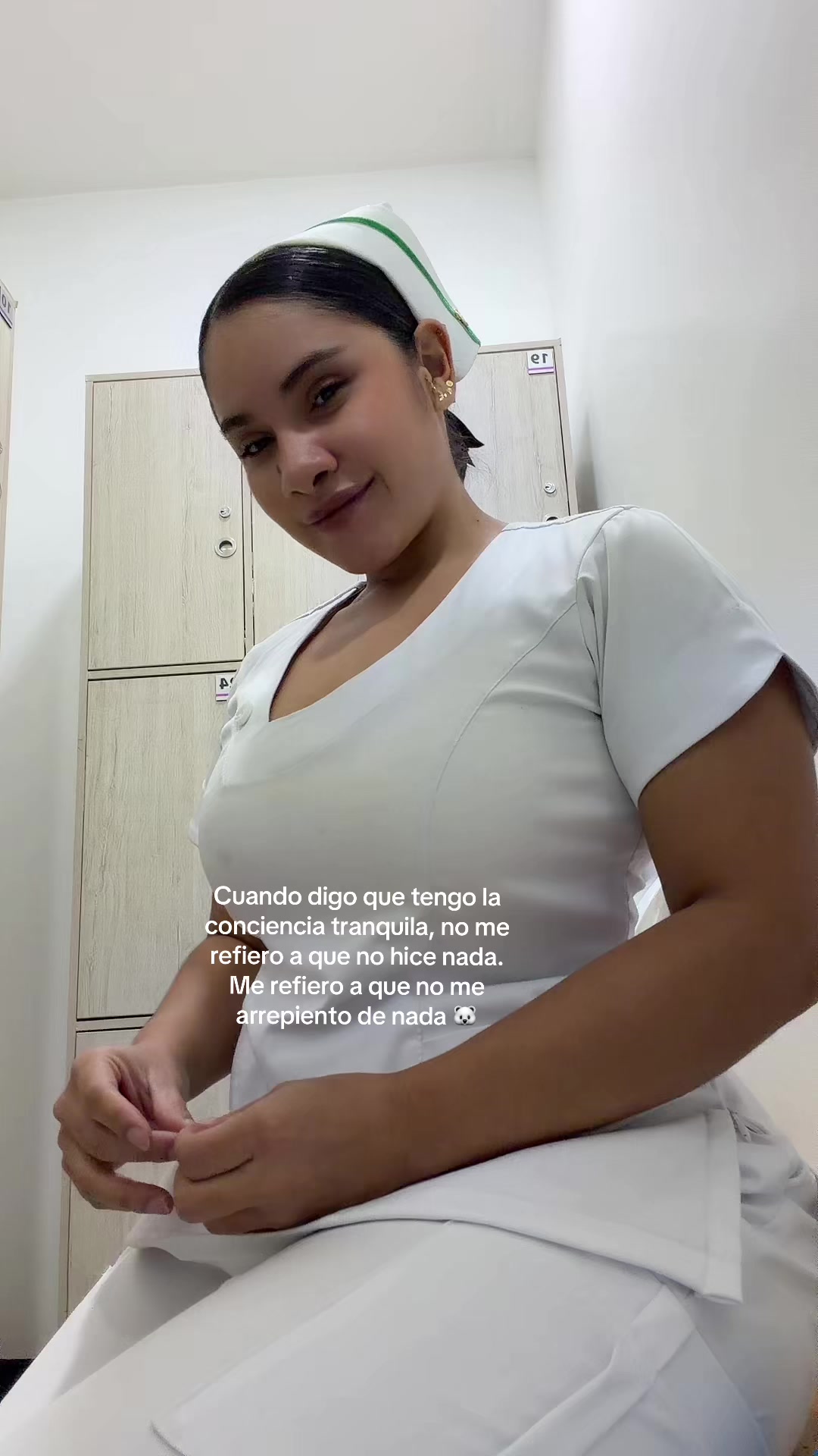 @L🌻