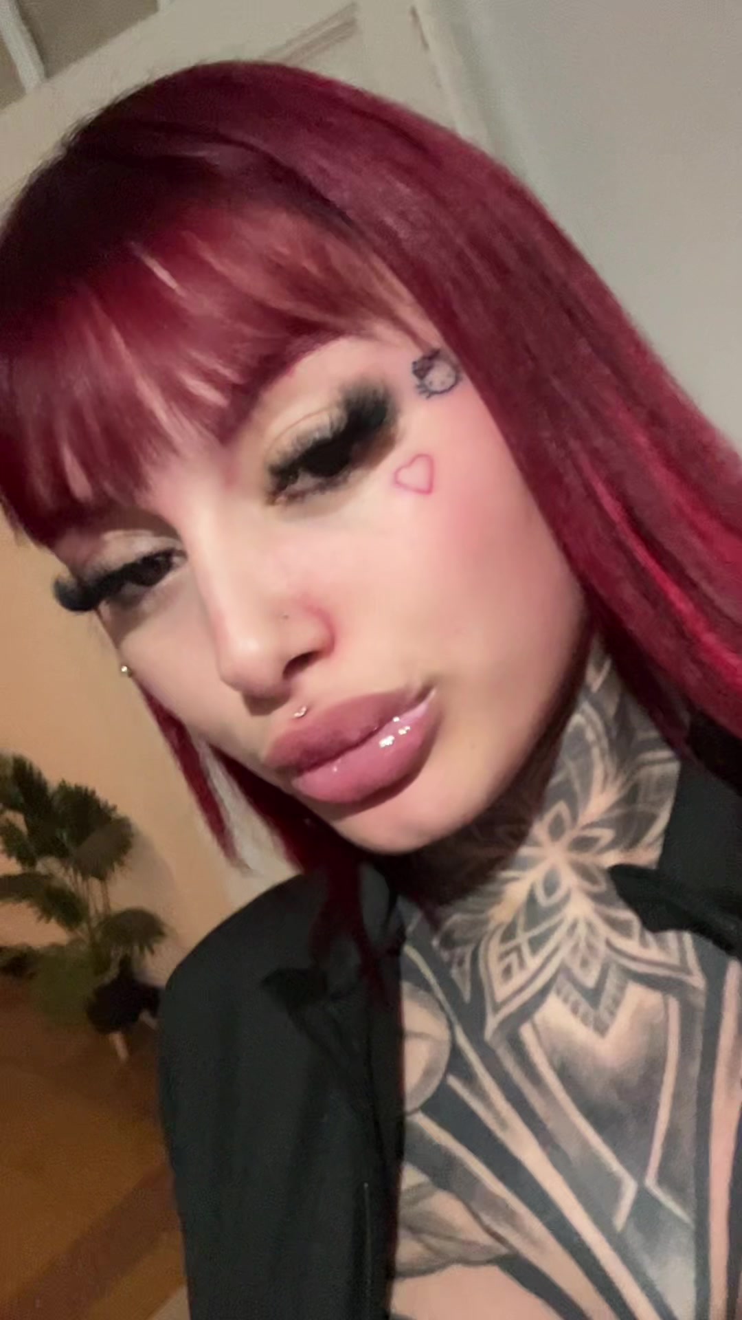 @maiamartinez444🍒