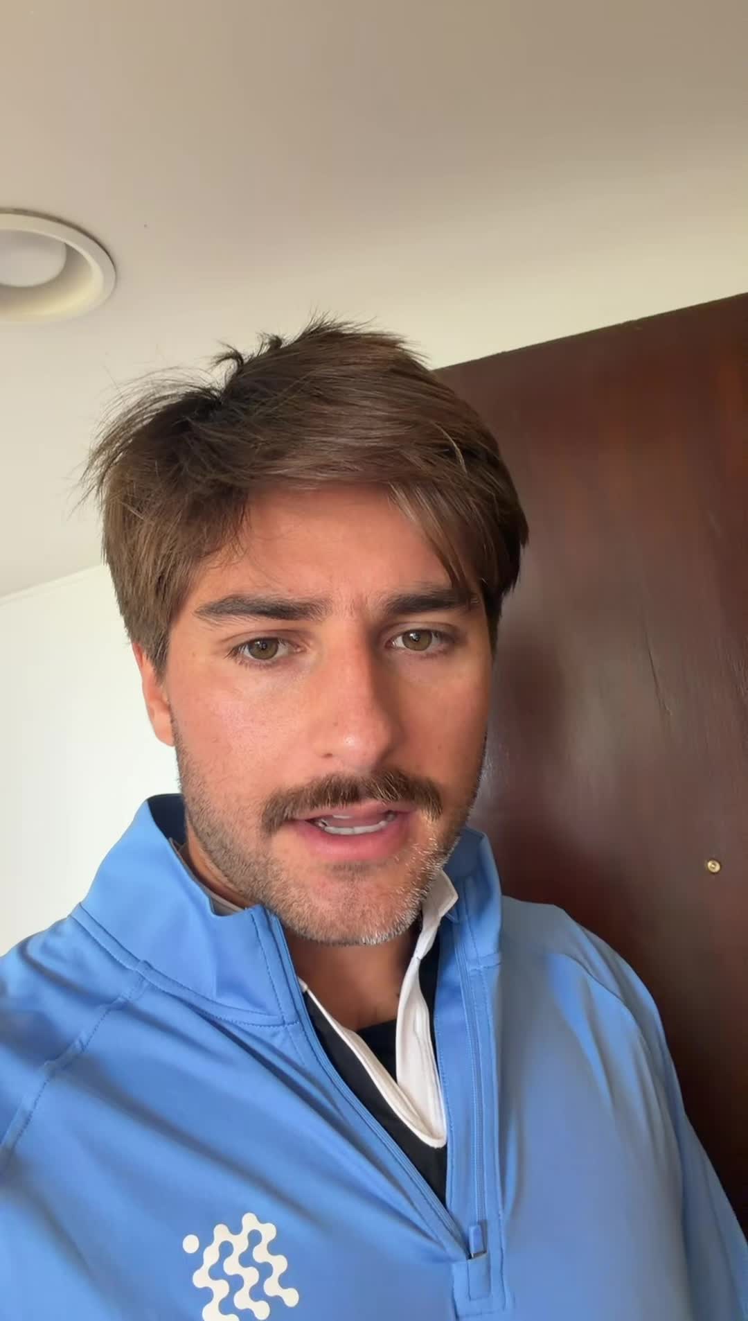@daddywellness