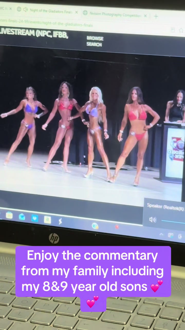 @southernappealfitness