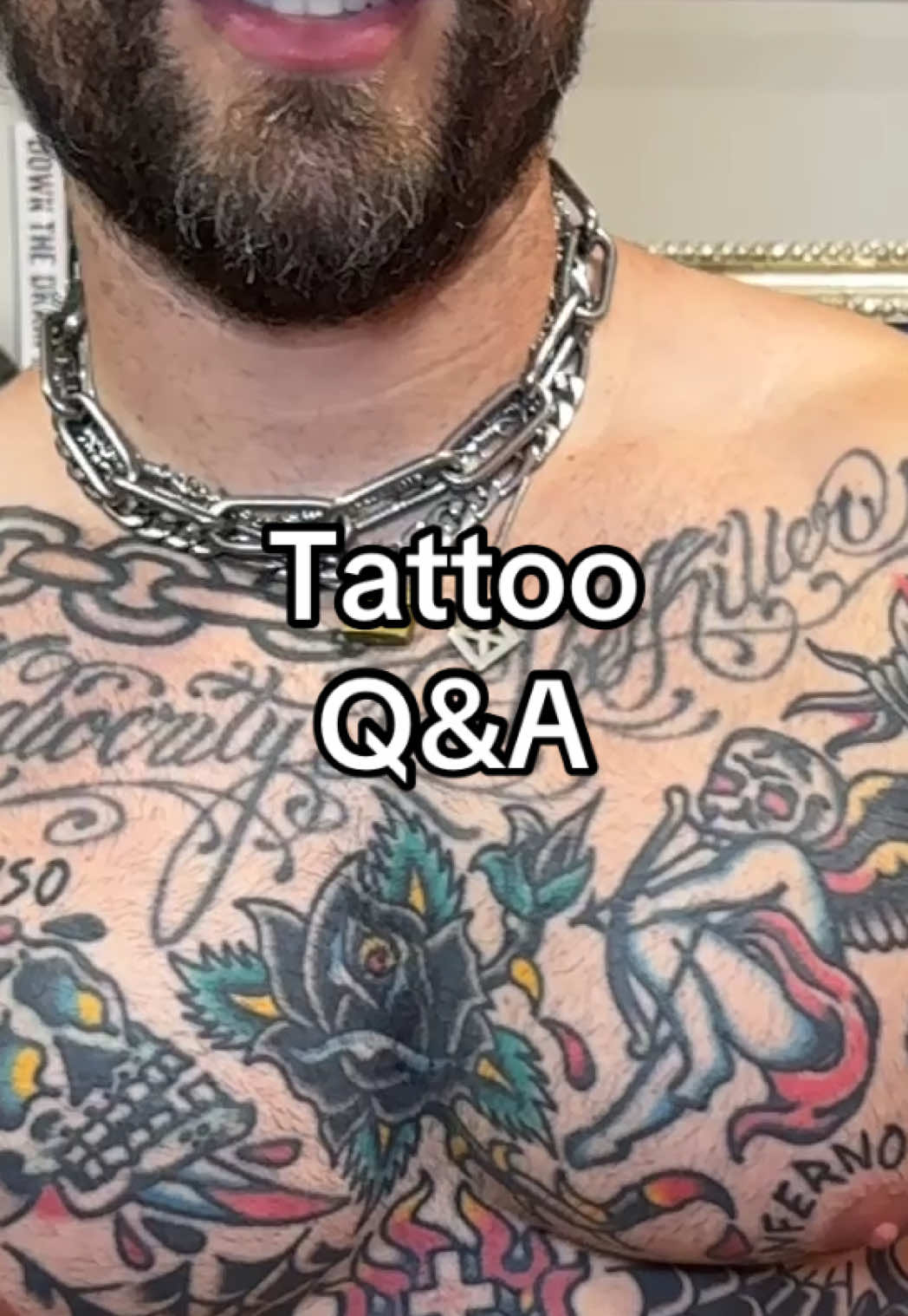 @Jasonbreakdownn