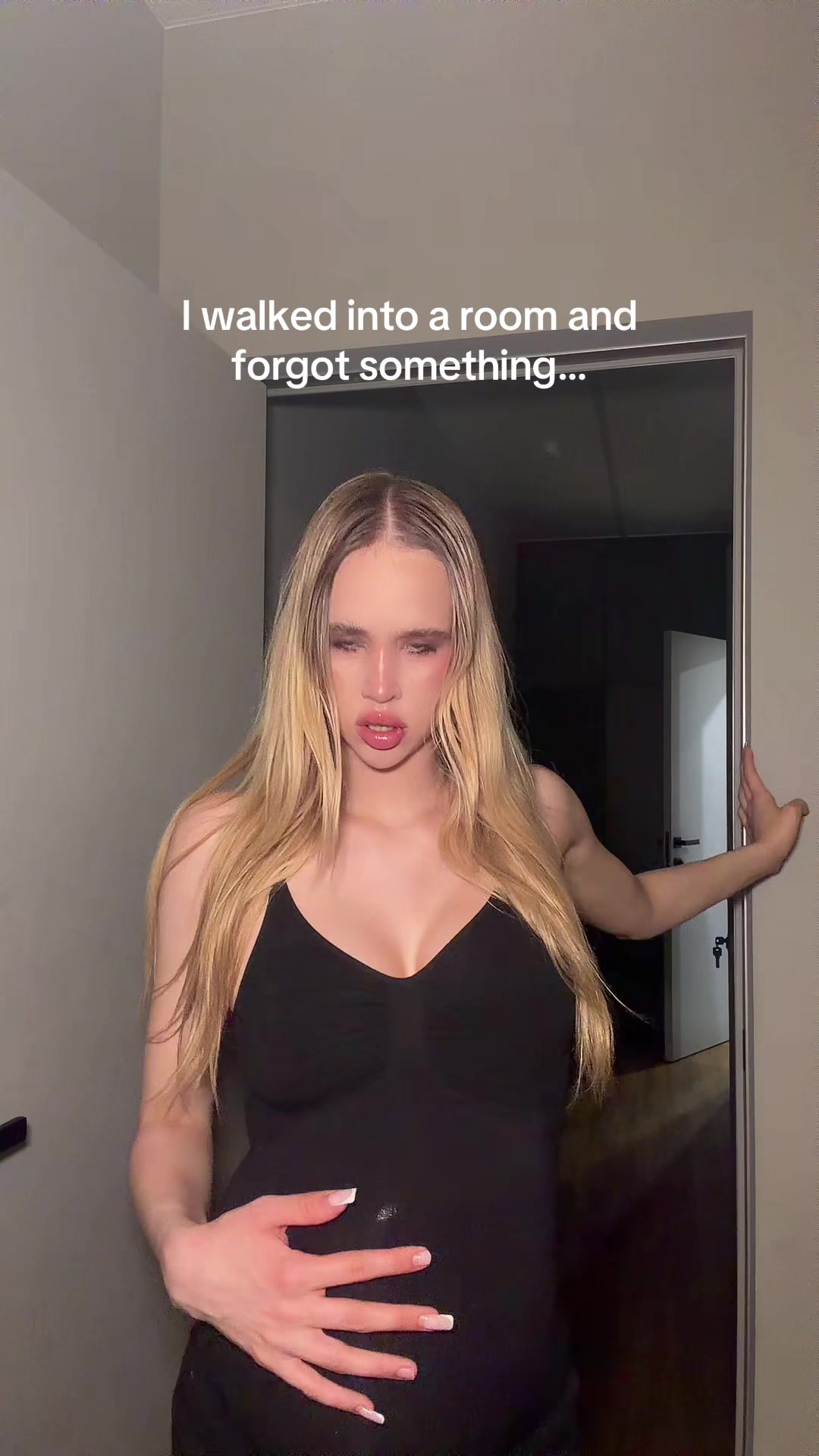 @Yulia