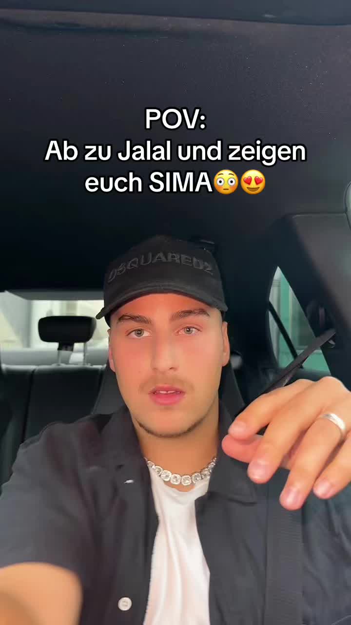 @Jamootv Fanpage 👑
