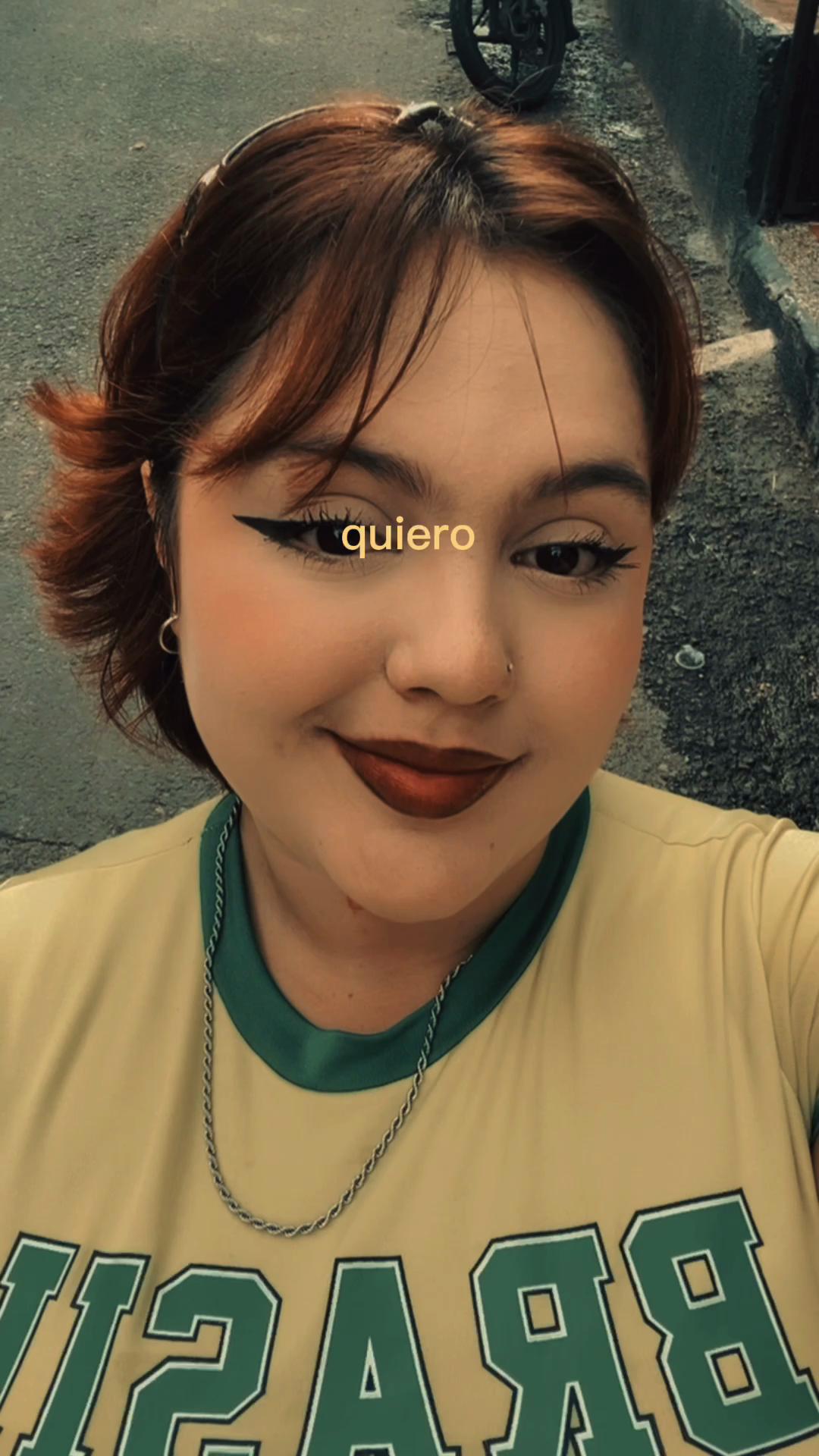 @camibt💕