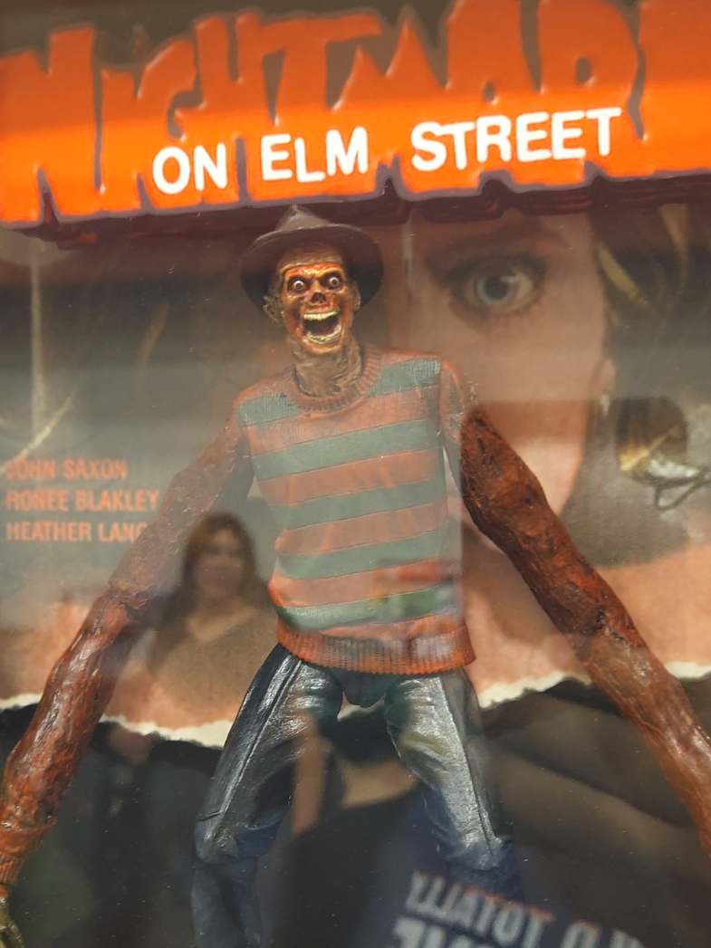 @𝘼𝙕 𝘾𝙤𝙡𝙡𝙚𝙘𝙩𝙤𝙧